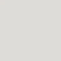 Picape S10 2027 cor branco dunas